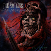 Dear Enemy (2020 Remaster)