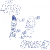 Stupidity (1989)