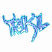 tr1kil