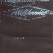 Flounders Fliers College And Canada