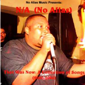 That Was Now - A Collection of Songs (2000-2006)