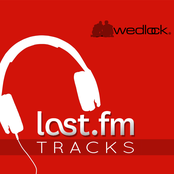 Last FM Tracks