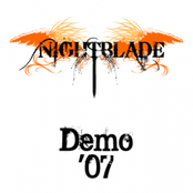 Demo 07
