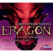 Eragon 2 - Der Auftrag des Ältesten