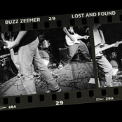 Buzz Zeemer: Lost and Found
