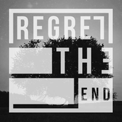 regret the end