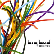 Connections-FILMCD004