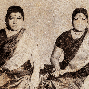 soolamangalam sisters