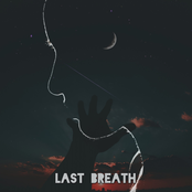 Last Breath