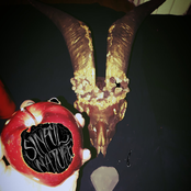 Sinful Nature (EP)