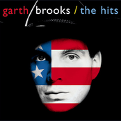 We Shall Be Free by Garth Brooks
