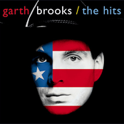 Papa Loved Mama by Garth Brooks