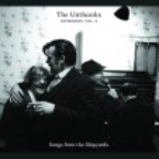 The Romantic Tees (prelude) by The Unthanks