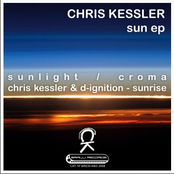 Sun EP
