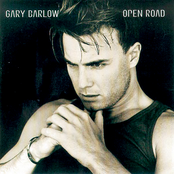 Open Road by Gary Barlow