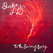 In The Service Of Spring