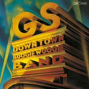 GS