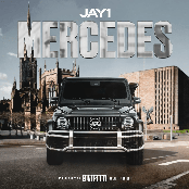 Jay1: Mercedes