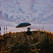 where do all the good people go?