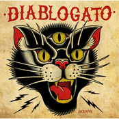 Diablogato: Diablogato