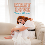 First Love