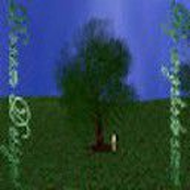 A Terrível Floresta Pt. 2: Der König