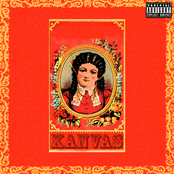 Kanvas