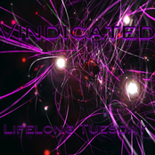 Vindicated