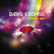 dario cosmos