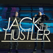 Jack The Hustler