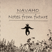 Notes From Future