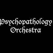 psychopathology orchestra