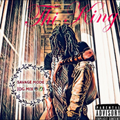 Savage Mode (OG Mix)