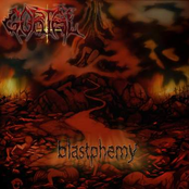 Black Purest Desecration by Gortal