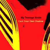 Cast Your Own Shadow