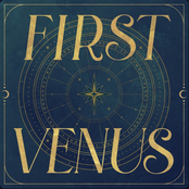 FIRST VENUS