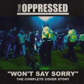 Summertime by The Oppressed