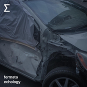 fermata — echology