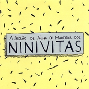 Os Ninivitas