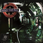 Mind The Rat (EP)