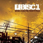 When Electric Nights Fall