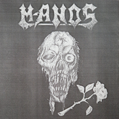 Manos