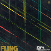 Fling (Sound Quelle Remix)