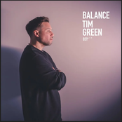 Balance 031