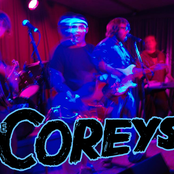 coreys