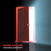 Laganini Po Sredini by Parni Valjak