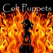 colt puppets