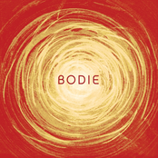 Si Me Sigues by Bodie