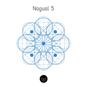 Nagual 5