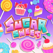 Sugar Sweet